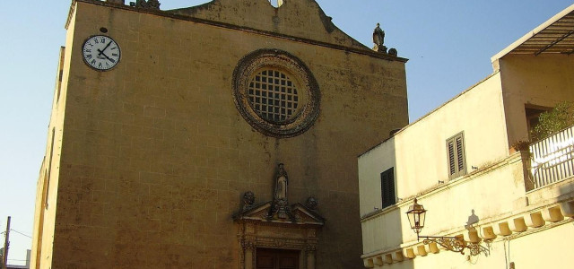 Torrepaduli