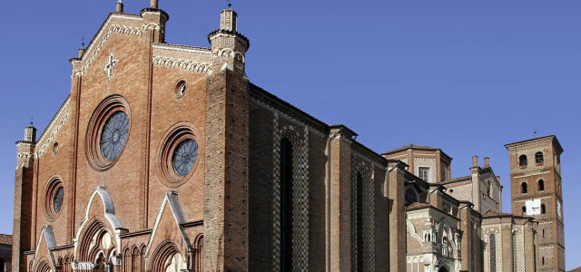 Cattedrale di Santa Maria Assunta (Duomo)