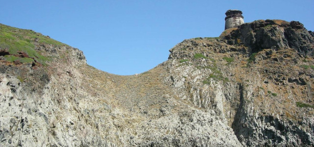 Torre dello Zenobito