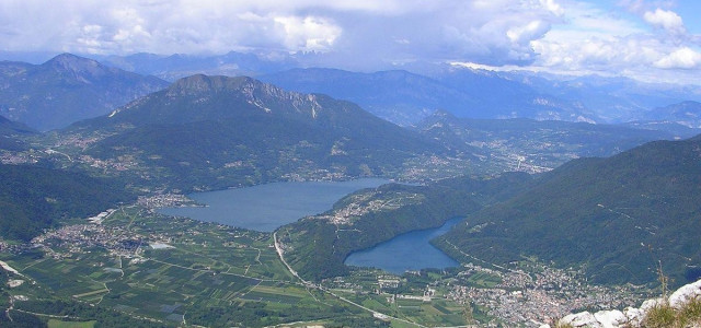 Valsugana