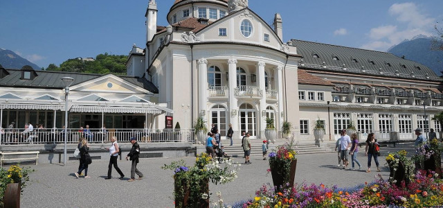 Kurhaus