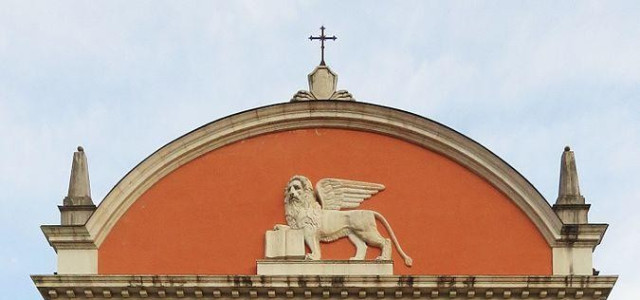 Chiesa di San Marco (Duomo)