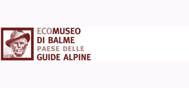 Ecomuseo delle guide alpine "Antonio Castagneri"