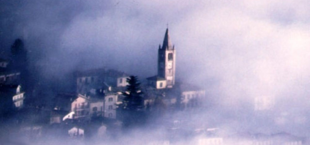Museo etnografico Alta Val Sangone - Ecomuseo della Resistenza - Ecomuseo Alta Val Sangone