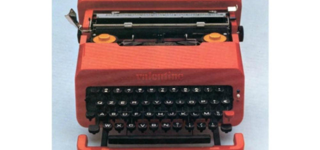 Associazione Archivio storico Olivetti