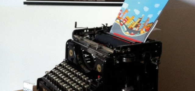 Laboratorio Museo Tecnologicamente