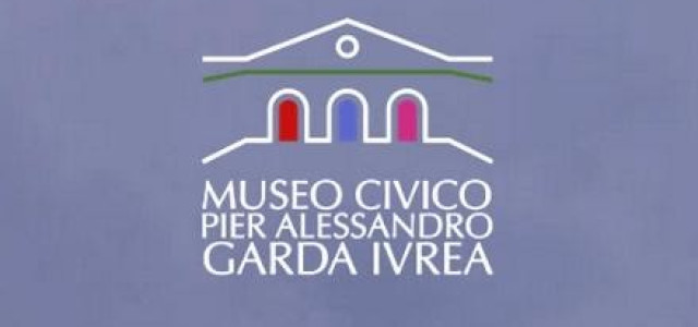 Museo civico "Pier Alessandro Garda"