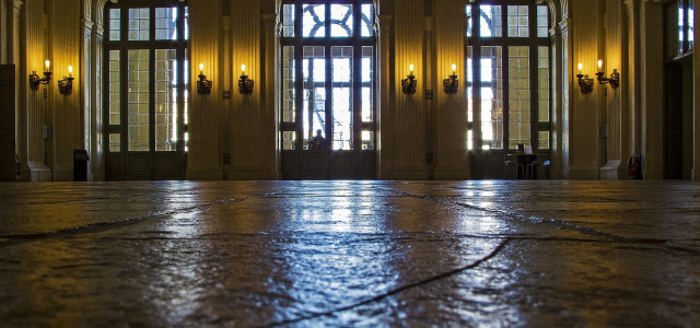 Palazzo Madama - Museo civico d'arte antica