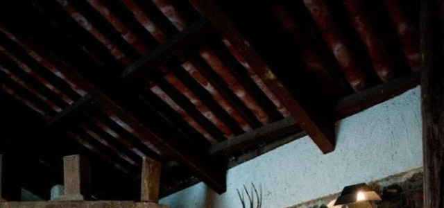 Museo di arte e mestieri