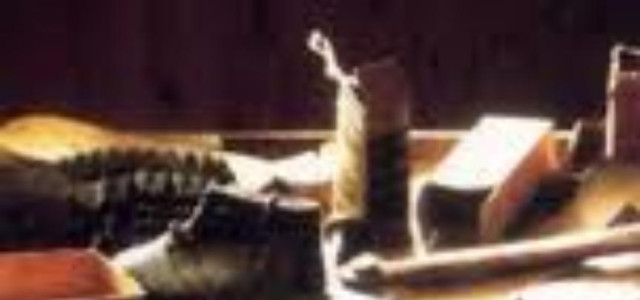 Museo etnografico "La Brunetta"