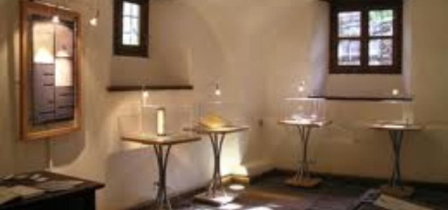 Museo delle meridiane