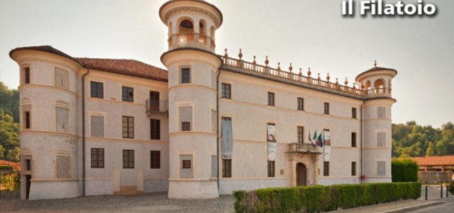 Il filatoio