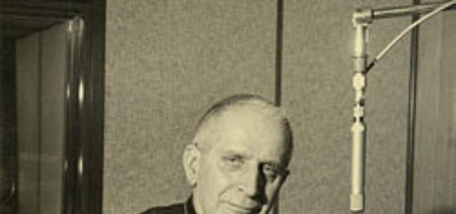 Casa - museo Pellegrino