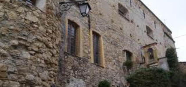 Museo storico etnografico e di tradizione