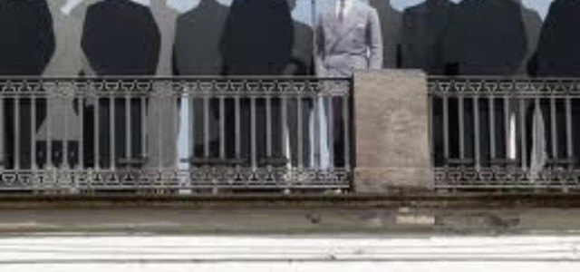 Musei civici di Cuneo - Casa museo Galimberti