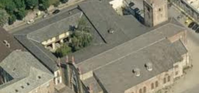 Museo civico di Cuneo