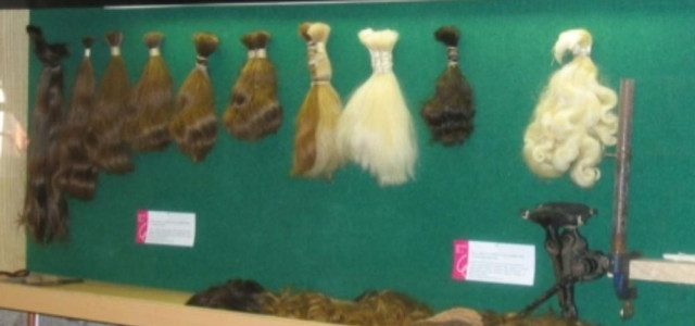 Museo dei Caviè Museo di "Pels" (Valle Maira)
