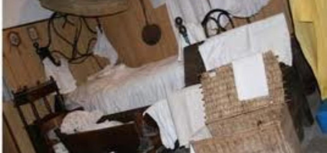 Museo etnografico &quot;Cesare Vinaj&quot;