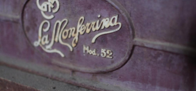 Museo etnografico e museo del "Vecchio mulino"