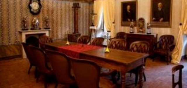 Rete museale diocesana e museo delle devozioni popolari e dei pellegrinaggi