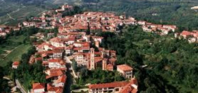 Collezione Roberto Bellocchio di oggetti da falegname ed ebanista