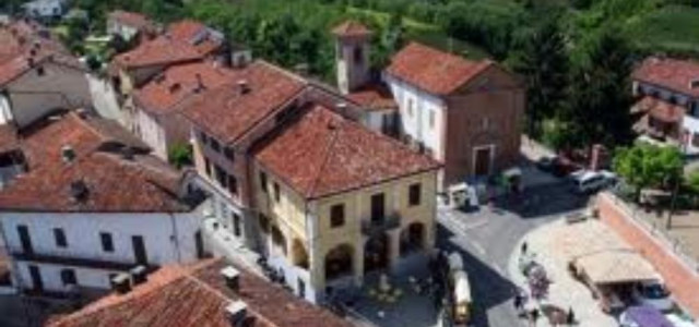 Museo "L'arte del sellaio"