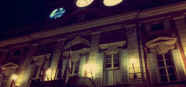 Museo dei tramways a vapore ed elettrici