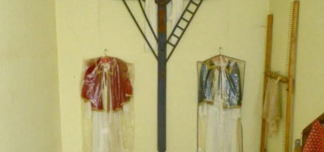 Associazione Ursaria amici del museo