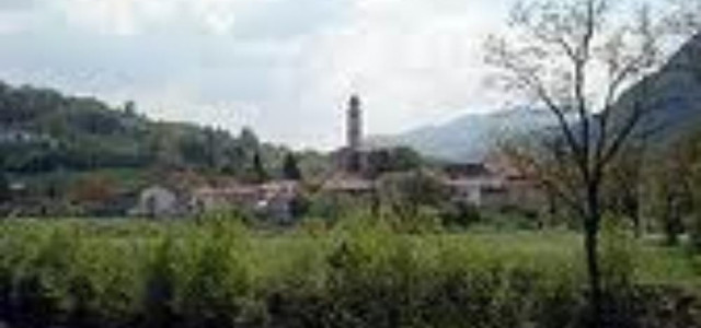 Museo della Resistenza e della vita sociale in Val Borbera