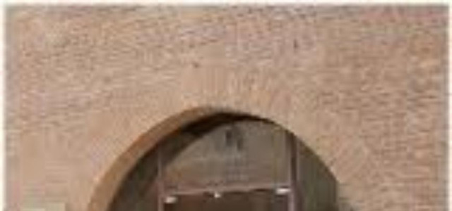 Museo civico di Tortona