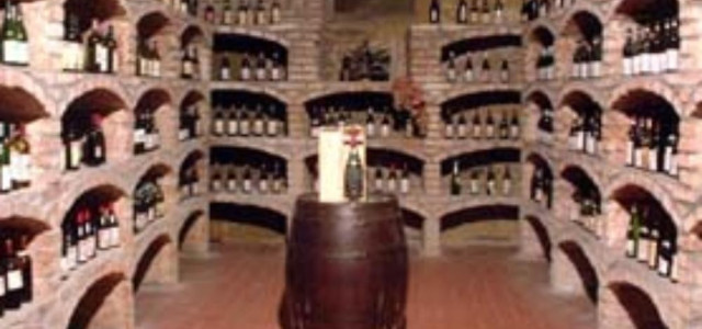 Enoteca regionale del Monferrato
