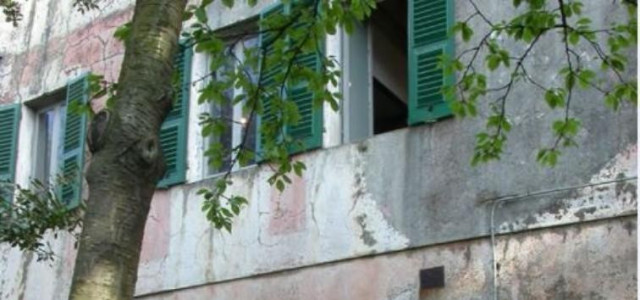 Museo d'arte contemporanea Casa del console