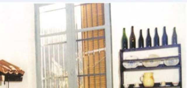 Museo del C'era una volta