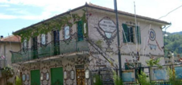 Parma Gemma