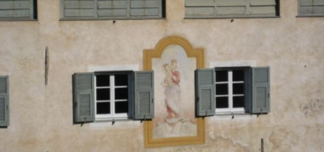 Centro di raccolta, testimonianza ed esposizione dell’arte cartaria