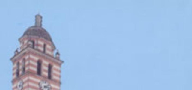 Museo diocesano di Brugnato