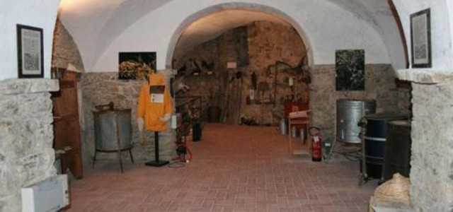 Museo dell'apicoltura