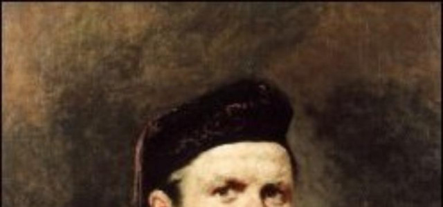 Pinacoteca David Beghe'