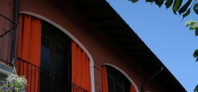 Primo museo italiano della pipa