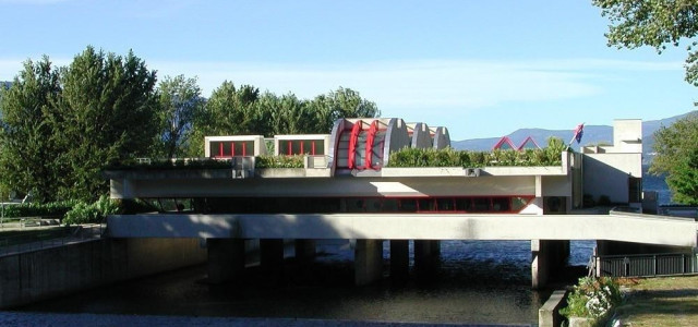 Civico Museo Parisi - Valle