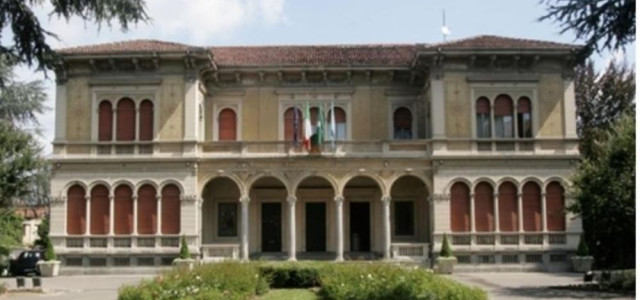 Collezione Francesco De Rocchi