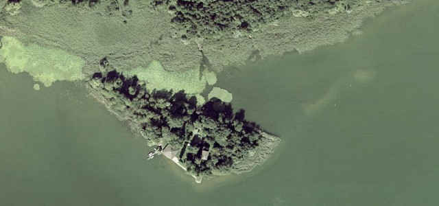 Museo preistorico dell'Isolino Virginia