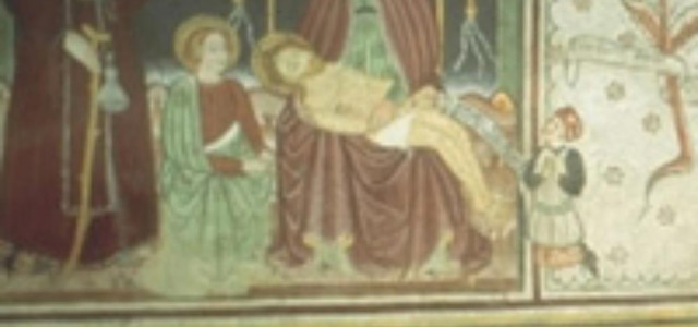 Museo dell'homo salvadego