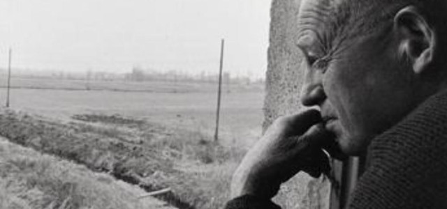 The William G. Congdon Foundation
