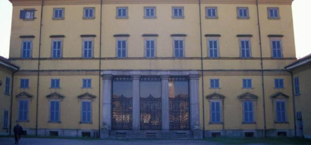 Museo storico civico cuggionese