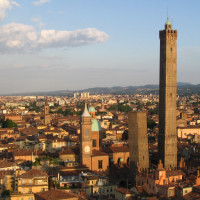 Immagine descrittiva -  Immagine descrittiva -