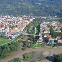 Immagine descrittiva -  Immagine descrittiva -