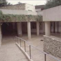 Sirmione, Museo Archeologico di Sirmione Sirmione, Museo Archeologico di Sirmione