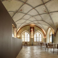 Immagine descrittiva -  Immagine descrittiva -