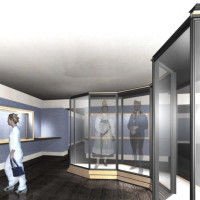MUSEO CIVICO DI BOLZANO MUSEO CIVICO DI BOLZANO